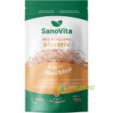 Mix Echilibru Digestiv 200g