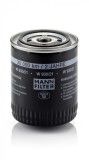 Filtru ulei Mann-Filter W930/21
