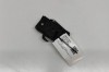 &Icirc;ncuietoare capota VOLVO XC90 II 2024 OEM: 32226109 31210453