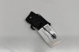 &Icirc;ncuietoare capota VOLVO XC90 II 2024 OEM: 32226109 31210453