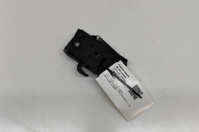 &amp;Icirc;ncuietoare capota VOLVO XC90 II 2024 OEM: 32226109 31210453 foto