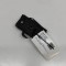 &Icirc;ncuietoare capota VOLVO XC90 II 2024 OEM: 32226109 31210453