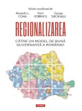 Regionalizarea - Polirom