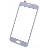 Geam Sticla Albastru Samsung Galaxy J2 (2018) J250, Ecran Protectie Display