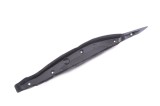 Aripa de plastic st&acirc;nga față MERCEDES-BENZ S W221 2006 OEM: A2218890525 12063484