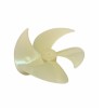 Elice ventilator frigider Nofrost Gorenje 359919