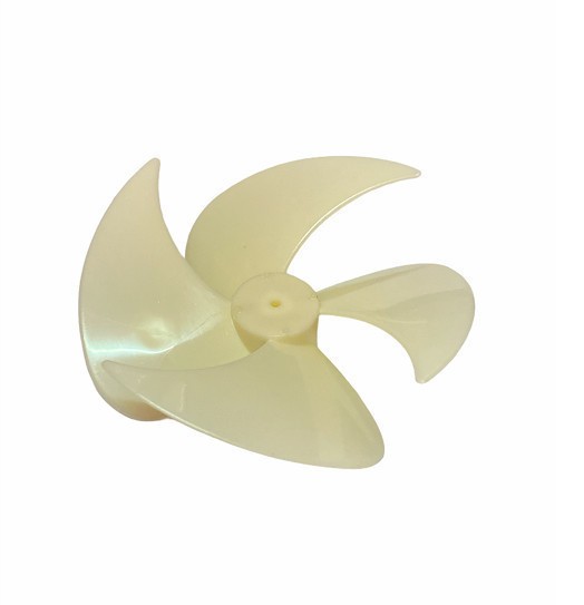 Elice ventilator frigider Nofrost Gorenje 359919