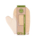 Manusa de baie din sisal Top Choice