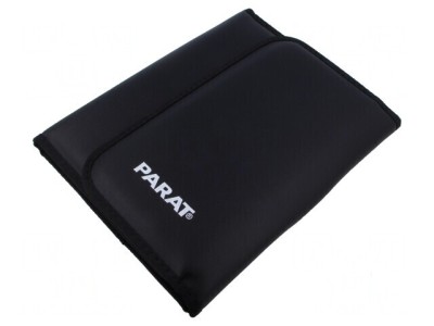 Organizator de depozitare compact foto