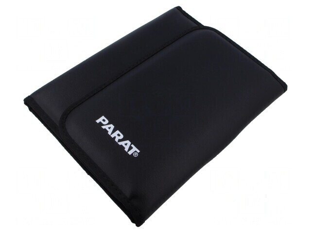 Organizator de depozitare compact