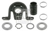 FEBI BILSTEIN 24493 Set reparatii, rulment intermediar arbore cotit