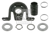 FEBI BILSTEIN 24493 Set reparatii, rulment intermediar arbore cotit