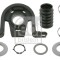 FEBI BILSTEIN 24493 Set reparatii, rulment intermediar arbore cotit
