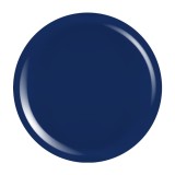Cumpara ieftin Gel Colorat UV PigmentPro LUXORISE - Midnight Muse, 5ml