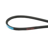 Curea transmisie B 17X11X2120 Li Breckner Germany