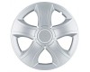 Gri Set 4 Capace Bis Gri R14 Gri