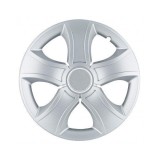 Gri Set 4 Capace Bis Gri R14 Gri