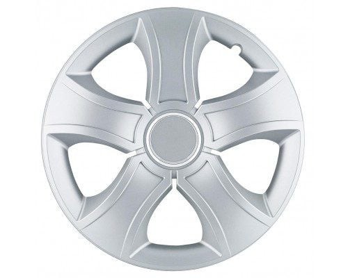 Gri Set 4 Capace Bis Gri R14 Gri