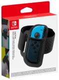 Leg Strap NSW