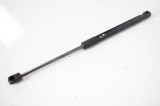Amortizor haion st&acirc;nga BMW 3 F30, F80 2017 OEM: 7259763 | 3844723