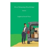 We Are Taking Only What We Need