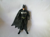 Bnk jc Figurina Batman