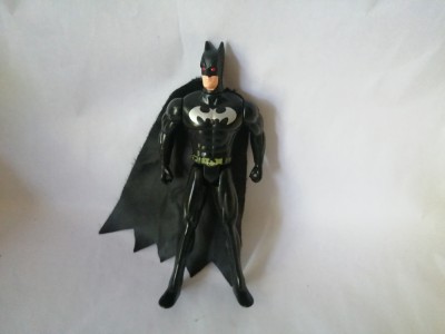 bnk jc Figurina Batman foto
