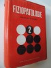 Fiziopatologie (vol. 2) - M. Saragea