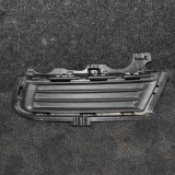 Grila st&acirc;nga față VW GOLF VII 5G1, BQ1, BE1, BE2 2013 OEM: 5G0853211D 2157084