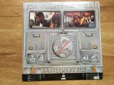 BOB MARLEY - BABYLON BY BUS (2LP, 2 VINILURI,1978,ISLAND,USA) vinil vinyl