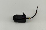 Senzor de temperatură MERCEDES-BENZ GLE W167 2024 OEM: A0009056411 31098104