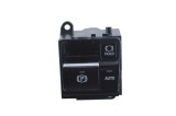 Panou de butoane LEXUS RX _L2_ 2018 OEM: 191811 23857936