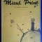 Micul Print - Saint - Exupery