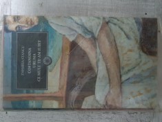 Zaharia Stancu - Constandina. Uruma. Ce mult te-am iubit. Sigilată! Colecția Jurnalul național