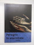 Cumpara ieftin Peregrin in eternitate - poezii - Gheorghe Burcescu