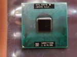 Intel Core 2 Extreme X9000 SLAZ3 Dual Core Processor 2.8 GHz, Socket P