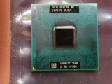 Cumpara ieftin Proceosr Intel SLGJV - 2.10Ghz 800Mhz 1MB PGA478 T3500 Dual Core