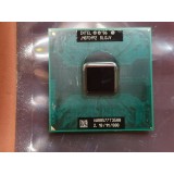 Proceosr Intel SLGJV - 2.10Ghz 800Mhz 1MB PGA478 T3500 Dual Core