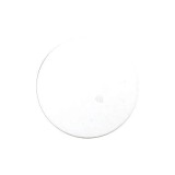 Capac pentru uscător de rufe BOSCH 00422175 SIEMENS Original