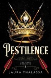 Pestilence, SAS Gardners EU