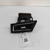 Gura de ventilație planșa de bord BMW 7 F01, F02 2010 OEM: 9115861 29812925