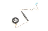 Difuzor ușă dreapta față BMW X4 F26 2014 OEM: 9277836 | 12611028