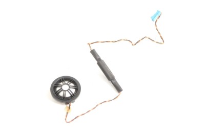 Difuzor ușă dreapta față BMW X4 F26 2014 OEM: 9277836 | 12611028 foto