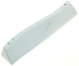 Paleta Tambur 235.8mm Vestel 42025714 Masina de Spalat Rufe - Compatibila cu Diverse Modele