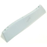 PALETA TAMBUR 235,8 MM 42025714 Masina de spalat rufe VESTEL