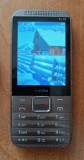 Telefon E-Boda T310 - compatibil cu Digi, Orange, Vodafone, Telekom, Lycamobile