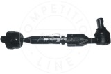 Bara directie VW PASSAT B5.5 Variant (3B6) (2000 - 2005) AIC 51925