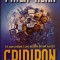 GRIDIRON-PHILIP KERR-101144