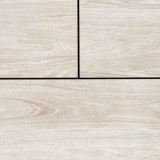 AirPave Selva dale encina Semmelrock