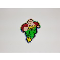 Sticker Stickere Abtibild Moto Scuter ATV